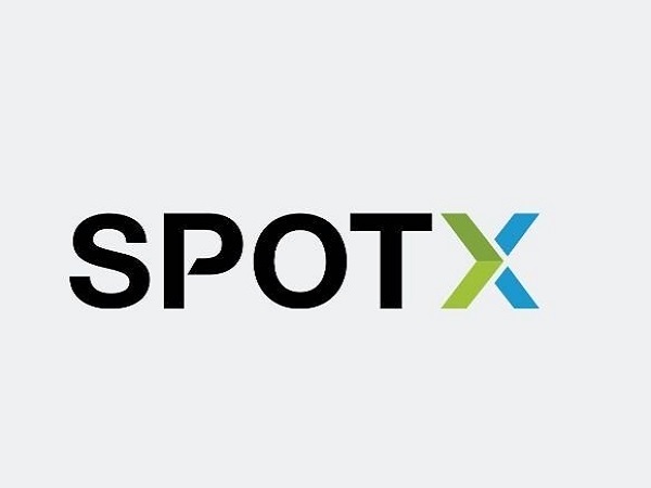 SpotX embraces open source identity solution to improve advertising and consumer privacy
